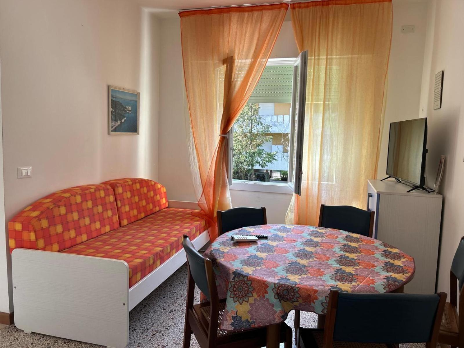 Hotel Aspe Bibione Exterior photo